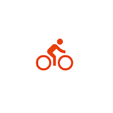 Truck Icon