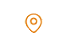 Truck Icon