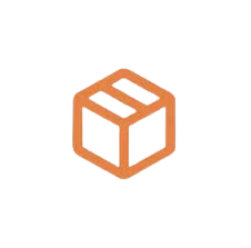 Truck Icon