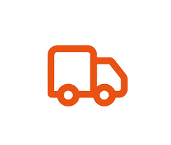 Truck Icon