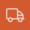 Truck Icon